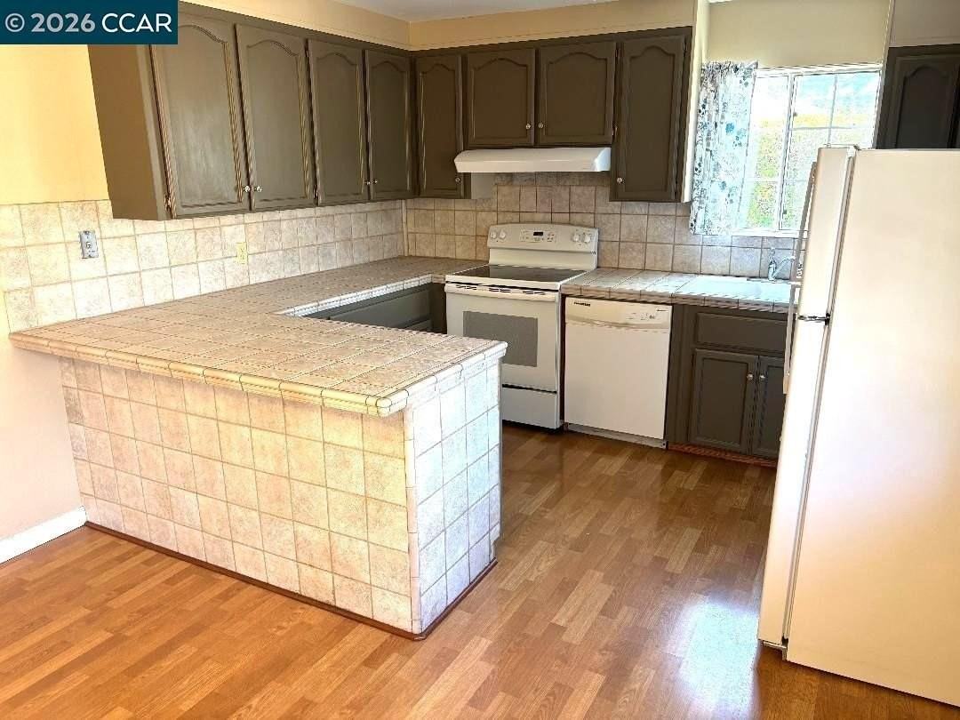 5505 Arizona Dr - Photo 6 of 13