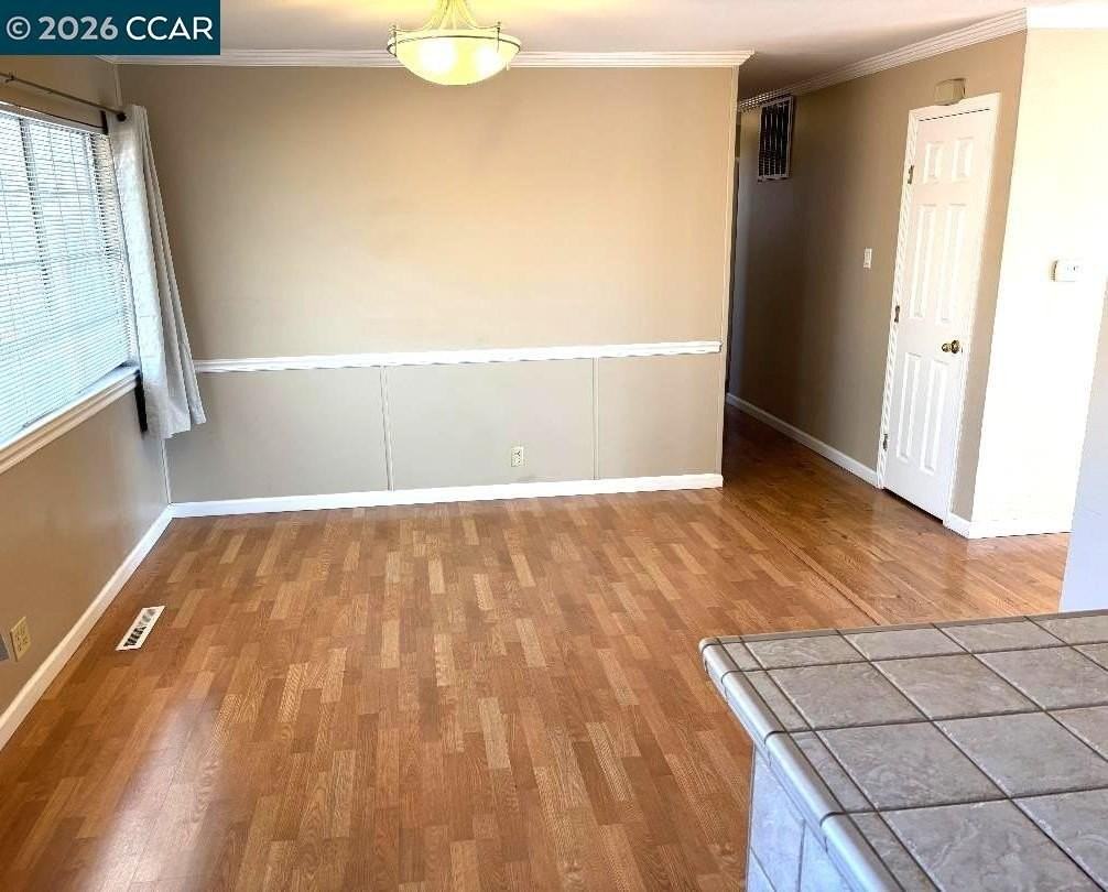 5505 Arizona Dr - Photo 7 of 13