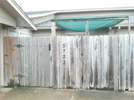 5723 Crestmore Dr - Photo 1 of 1