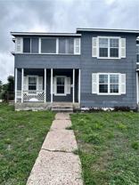 2867 S Staples St - Photo 1 of 1