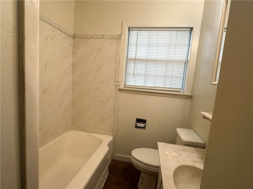 4309 Yucca St - Photo 7 of 10