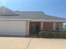featured image of 15641 Palmira Ave #B