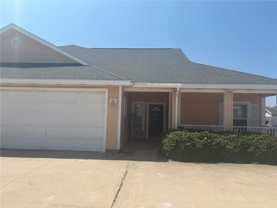 15641 Palmira Ave #B - Photo 1 of 1