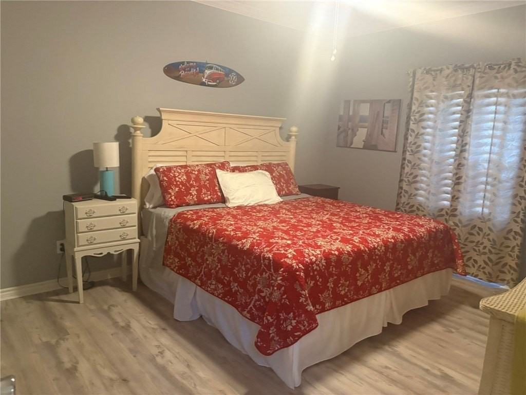 15641 Palmira Ave #B - Photo 3 of 28