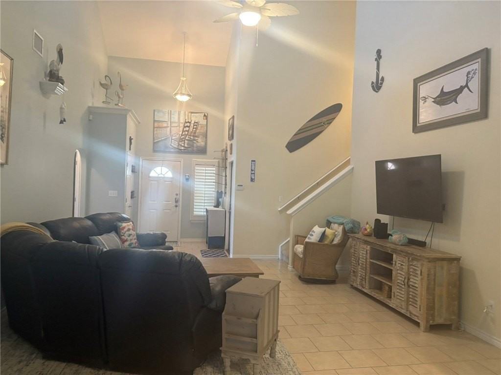 15641 Palmira Ave #B - Photo 6 of 28