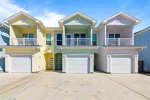 featured image of 14010 Fortuna Bay Dr #C