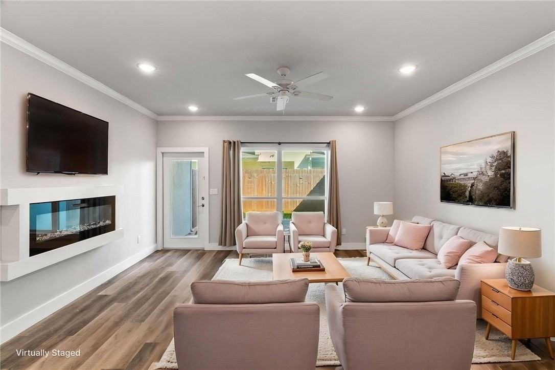 14010 Fortuna Bay Dr #C - Photo 3 of 28