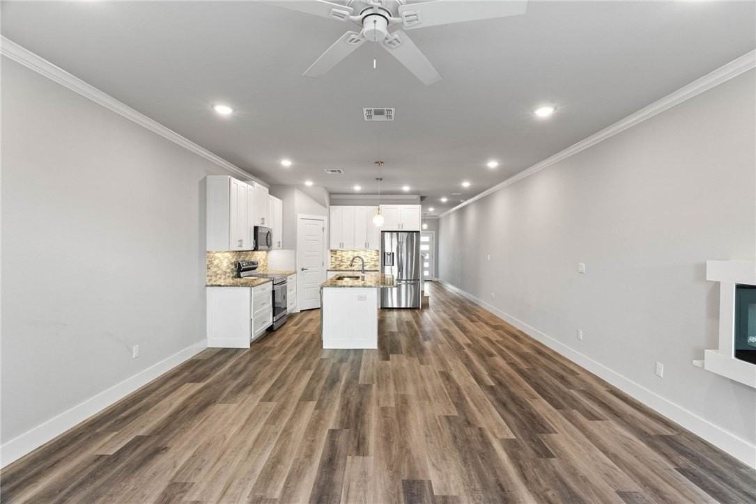 14010 Fortuna Bay Dr #C - Photo 7 of 28