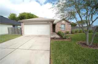 7910 Labrador Dr - Photo 1 of 1