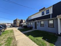 908 Keystone Road - Photo 1 of 1
