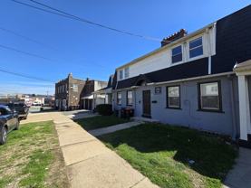 908 Keystone Road - Photo 1 of 1