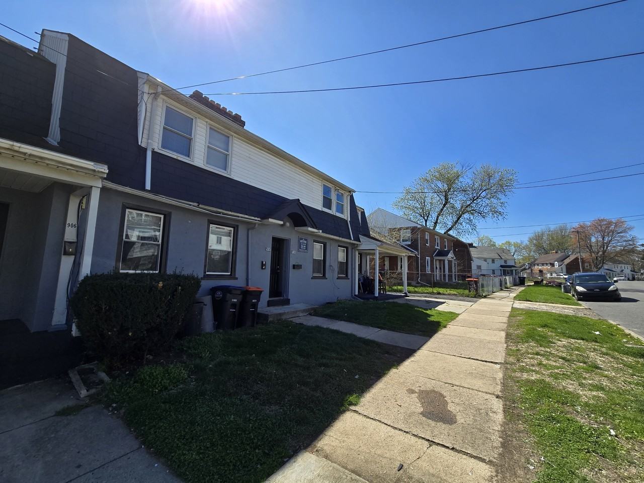 908 Keystone Road - Photo 2 of 25