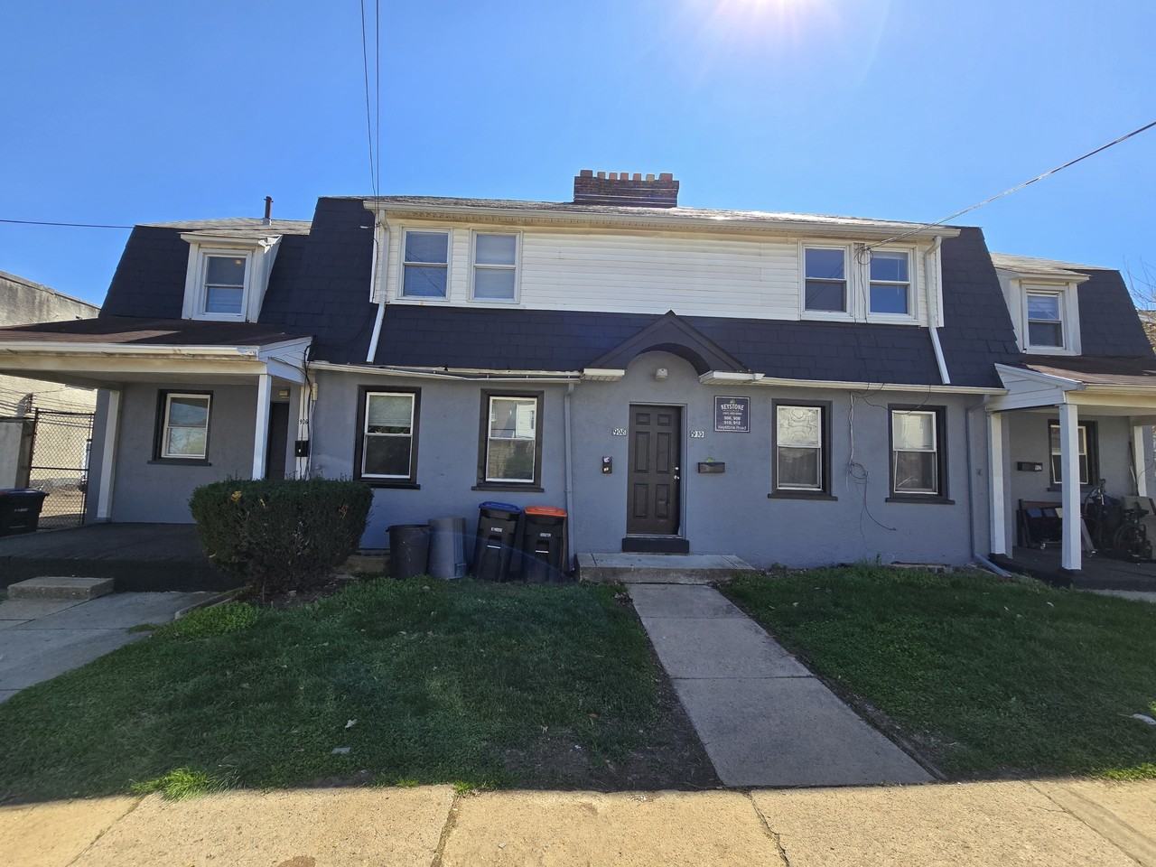 908 Keystone Road - Photo 3 of 25