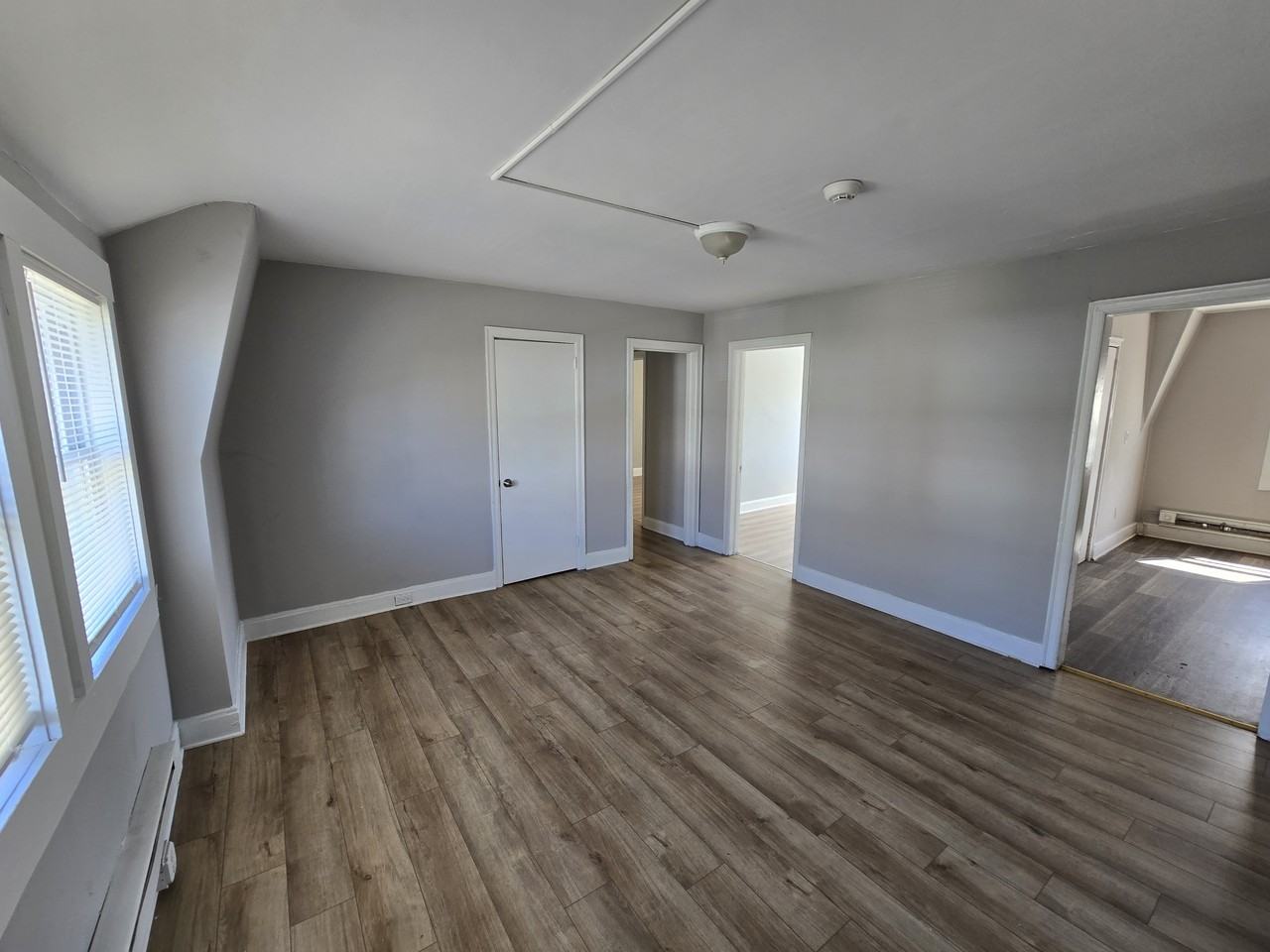 908 Keystone Road - Photo 5 of 25