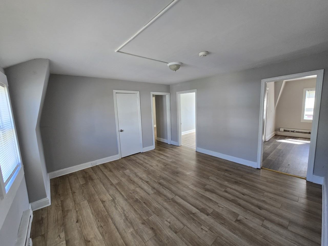 908 Keystone Road - Photo 6 of 25