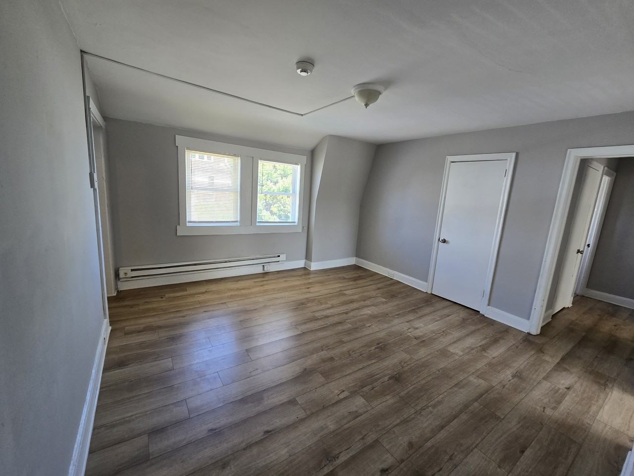 908 Keystone Road - Photo 7 of 25