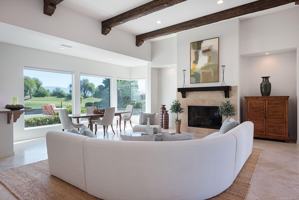 featured image of 136 Royal Saint Georges Way