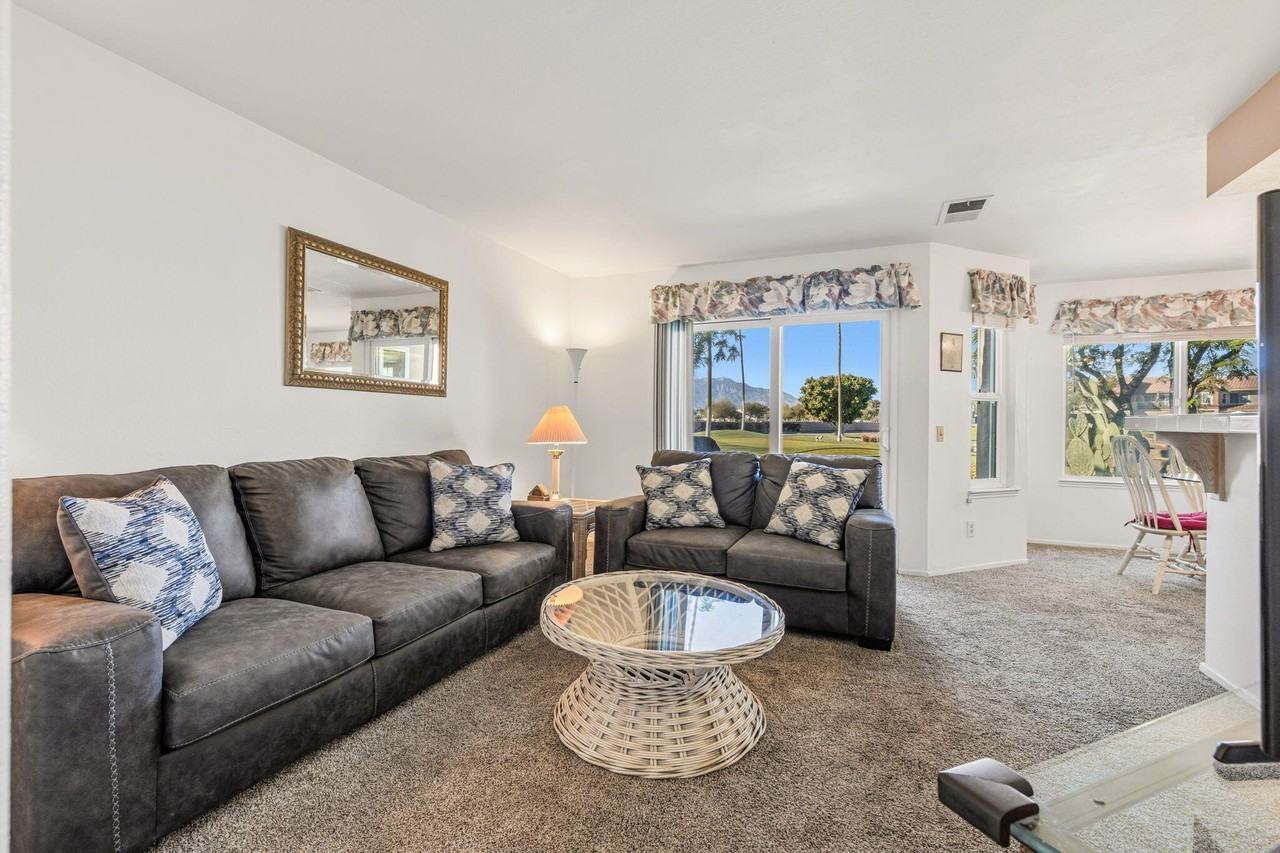 78121 Crimson Ct - Photo 3 of 50