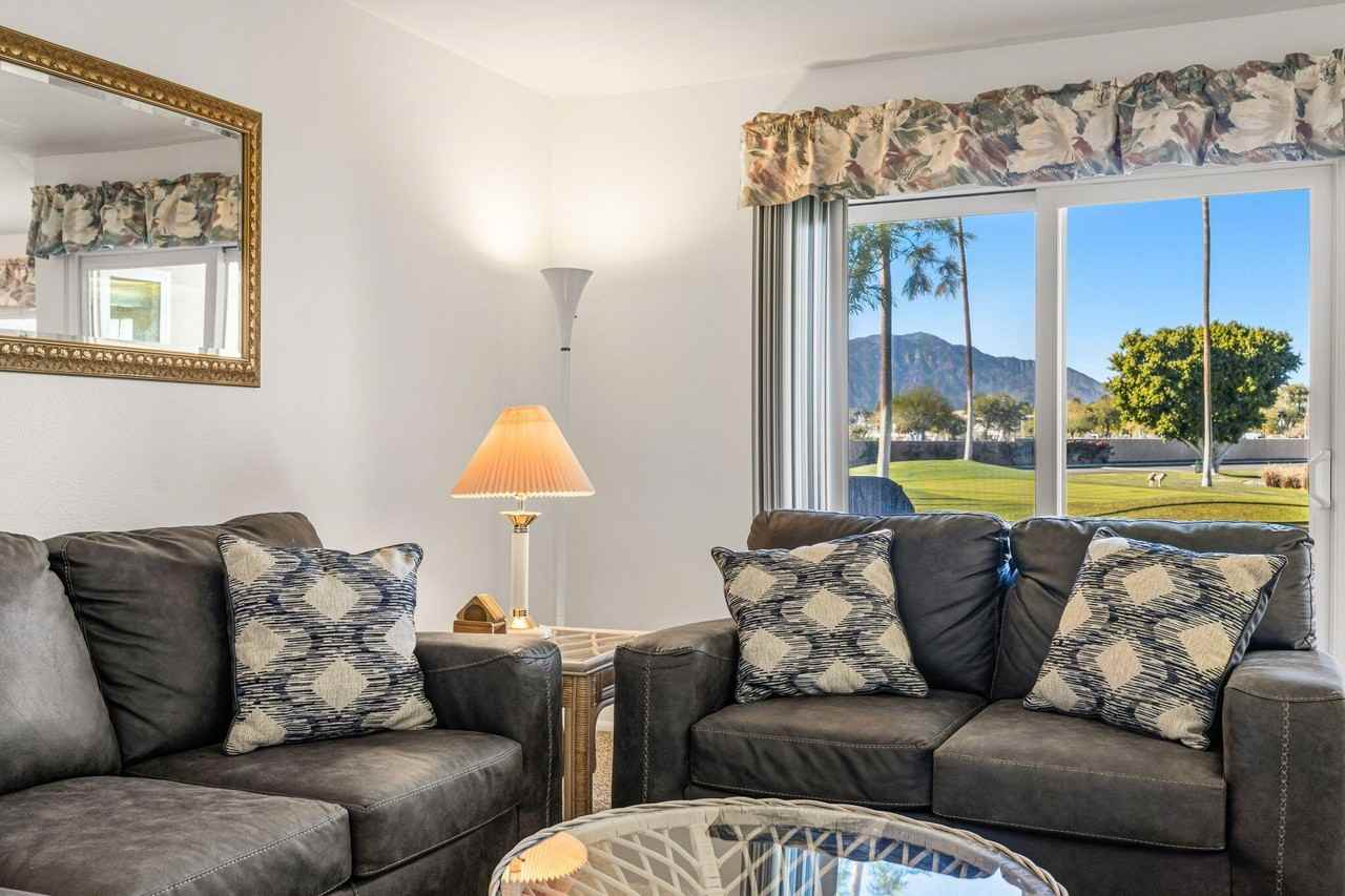 78121 Crimson Ct - Photo 6 of 50