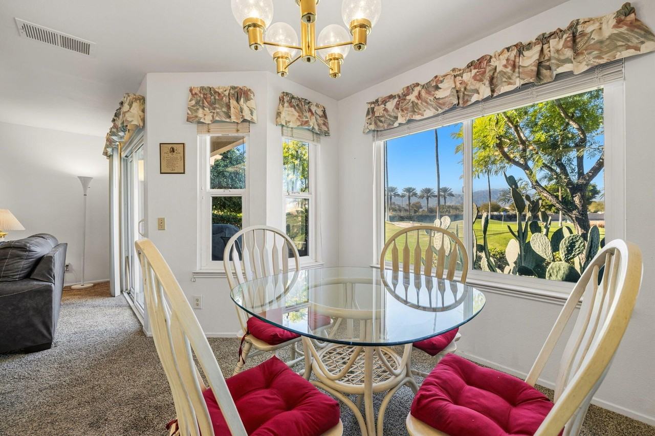 78121 Crimson Ct - Photo 7 of 50