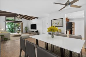 featured image of 1050 E Ramon Rd #127