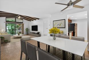 1050 E Ramon Rd #127 - Photo 1 of 1