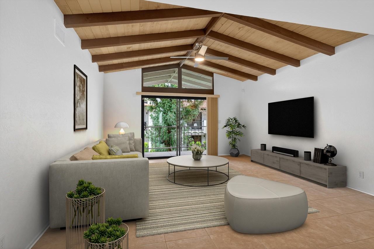 1050 E Ramon Rd #127 - Photo 2 of 29