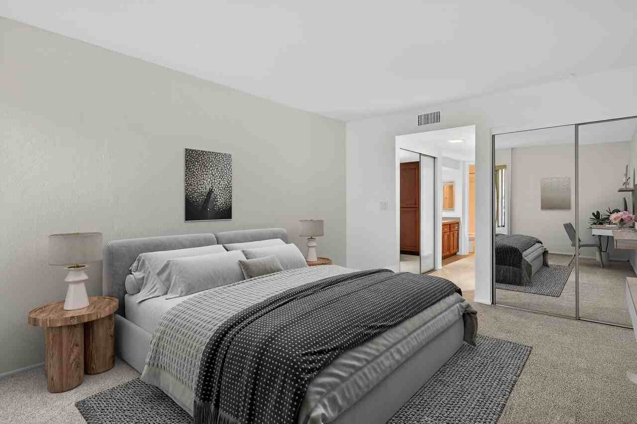 1050 E Ramon Rd #127 - Photo 4 of 29