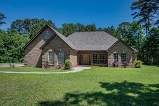 111 Wiley Way - Photo 1 of 1