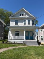 3559 Vista Ave #1 - Photo 1 of 1