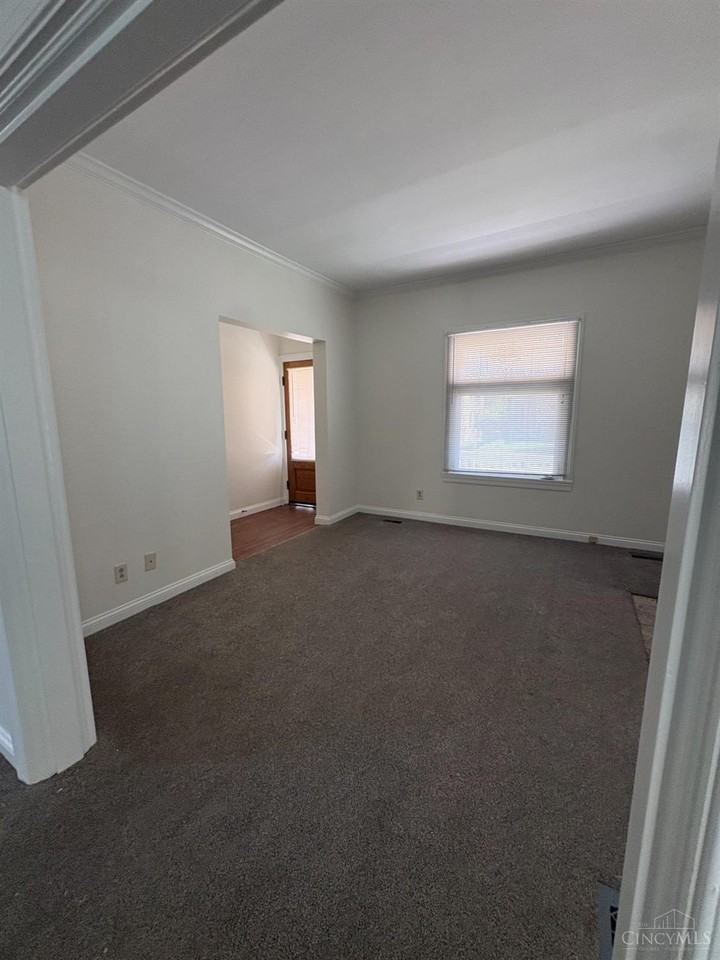 3559 Vista Ave #1 - Photo 2 of 10