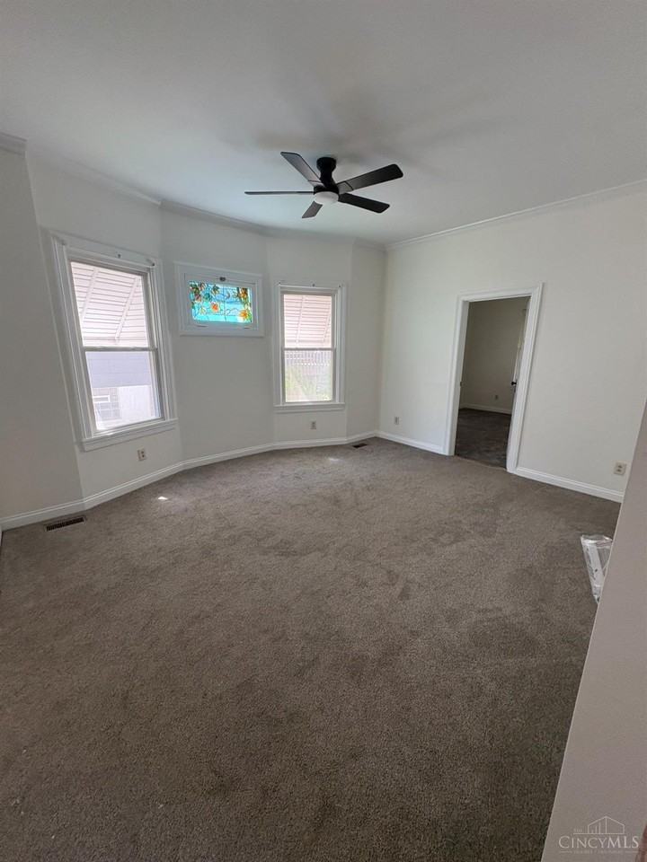 3559 Vista Ave #1 - Photo 4 of 10