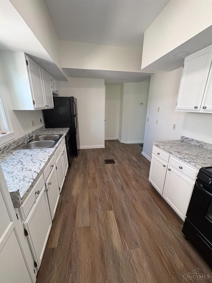 3559 Vista Ave #1 - Photo 6 of 10