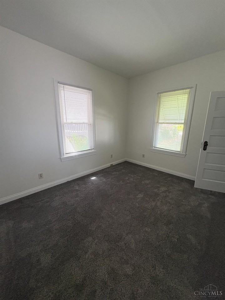 3559 Vista Ave #1 - Photo 7 of 10