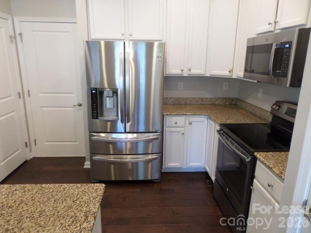 3339 Major Samuals Way - Photo 3 of 16