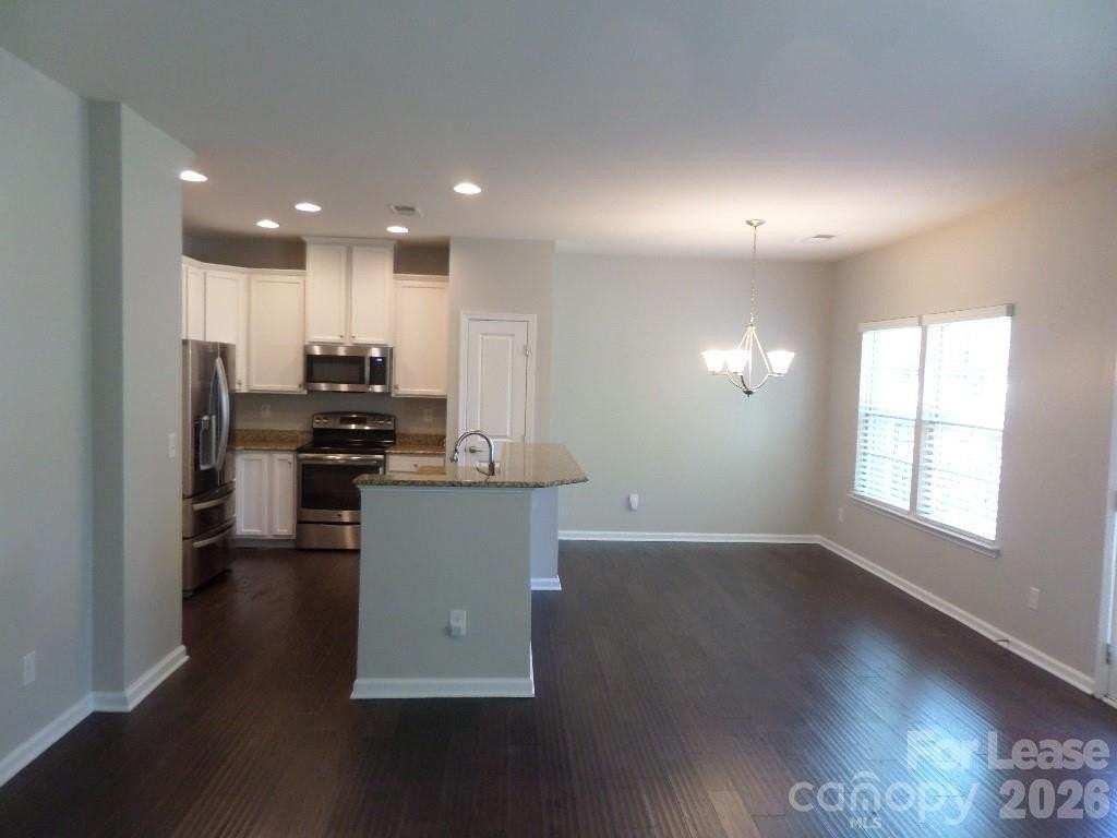 3339 Major Samuals Way - Photo 4 of 16