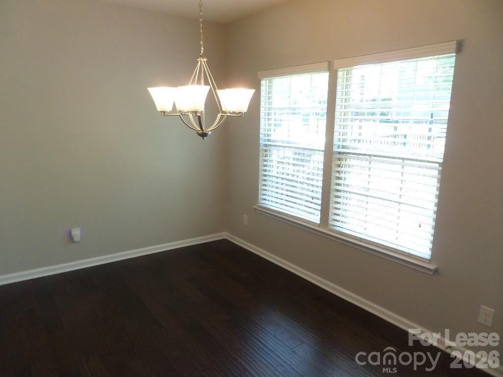 3339 Major Samuals Way - Photo 5 of 16