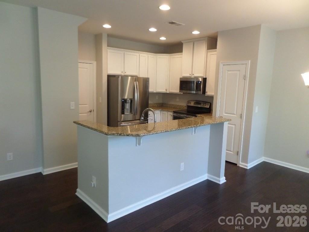 3339 Major Samuals Way - Photo 6 of 16