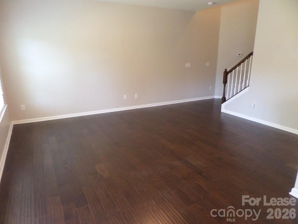 3339 Major Samuals Way - Photo 7 of 16