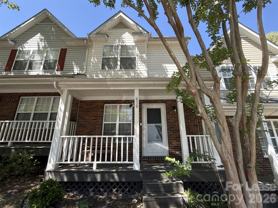 639 Mountainwater Dr - Photo 1 of 1