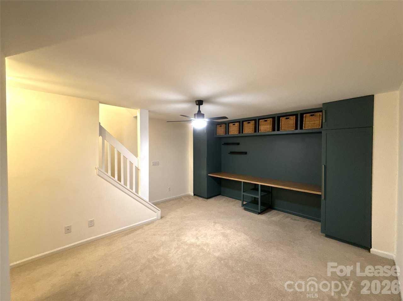 639 Mountainwater Dr - Photo 7 of 18