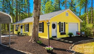 2736 Miranda Rd - Photo 1 of 1