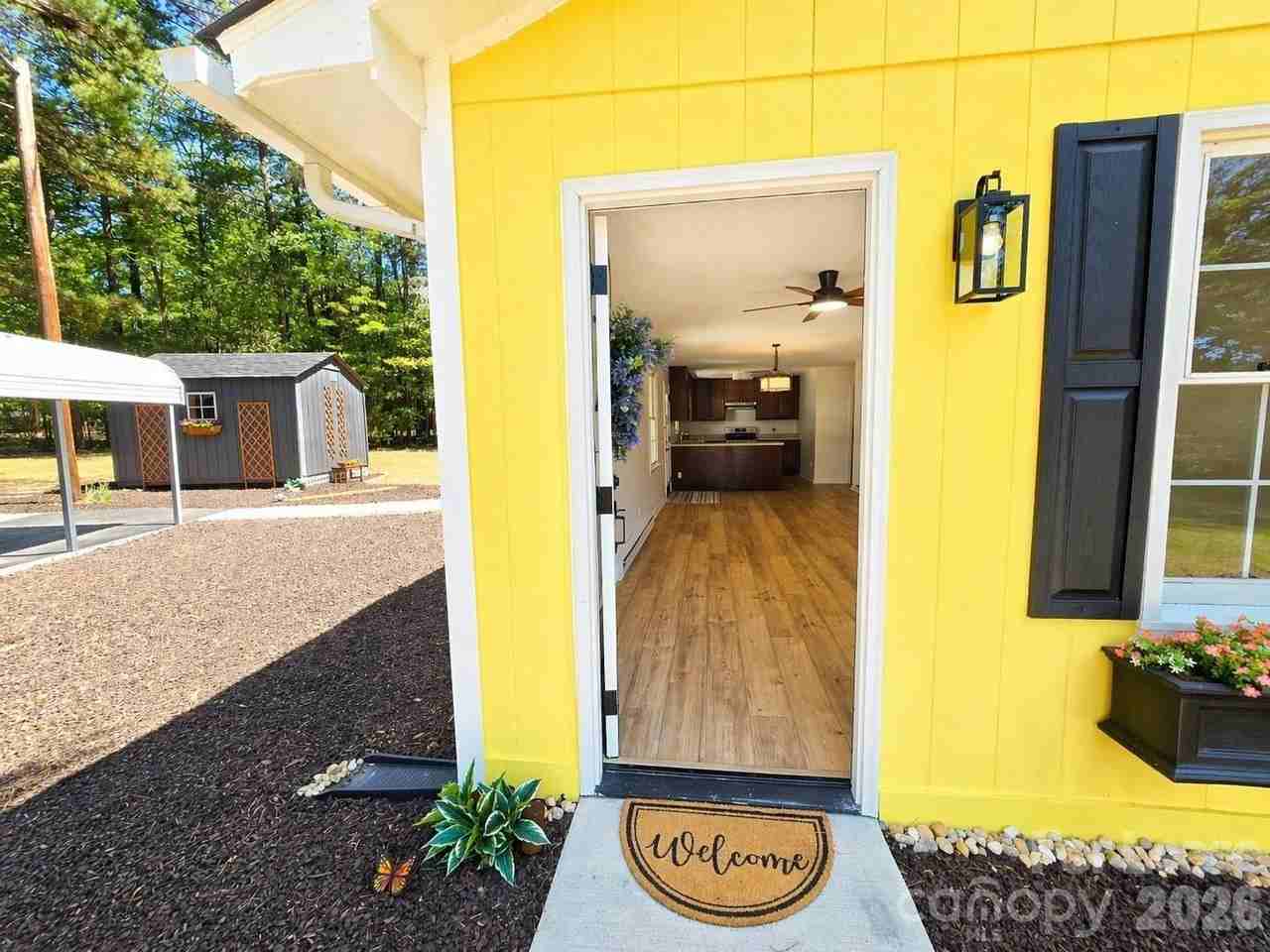 2736 Miranda Rd - Photo 2 of 12