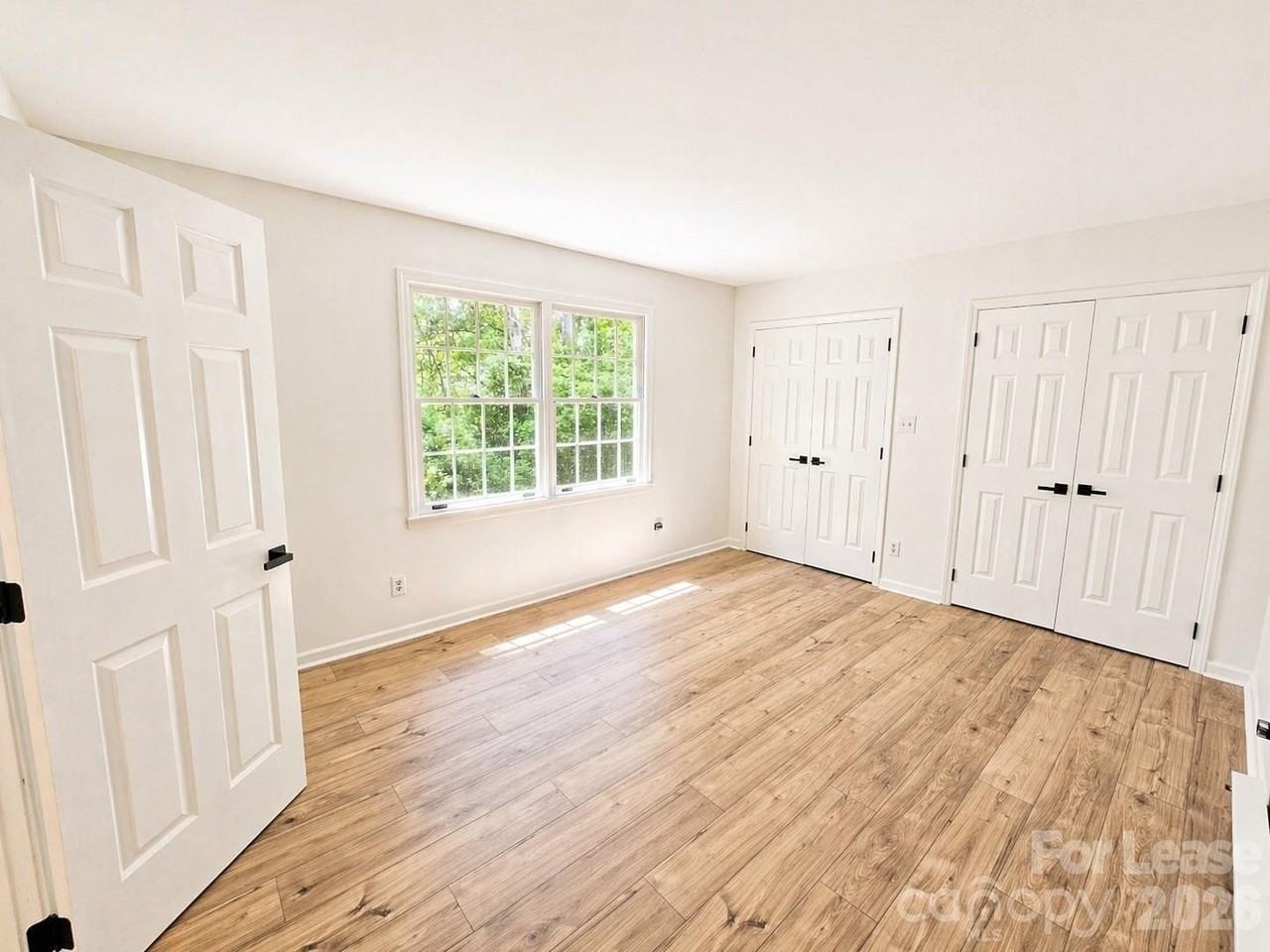 2736 Miranda Rd - Photo 5 of 12