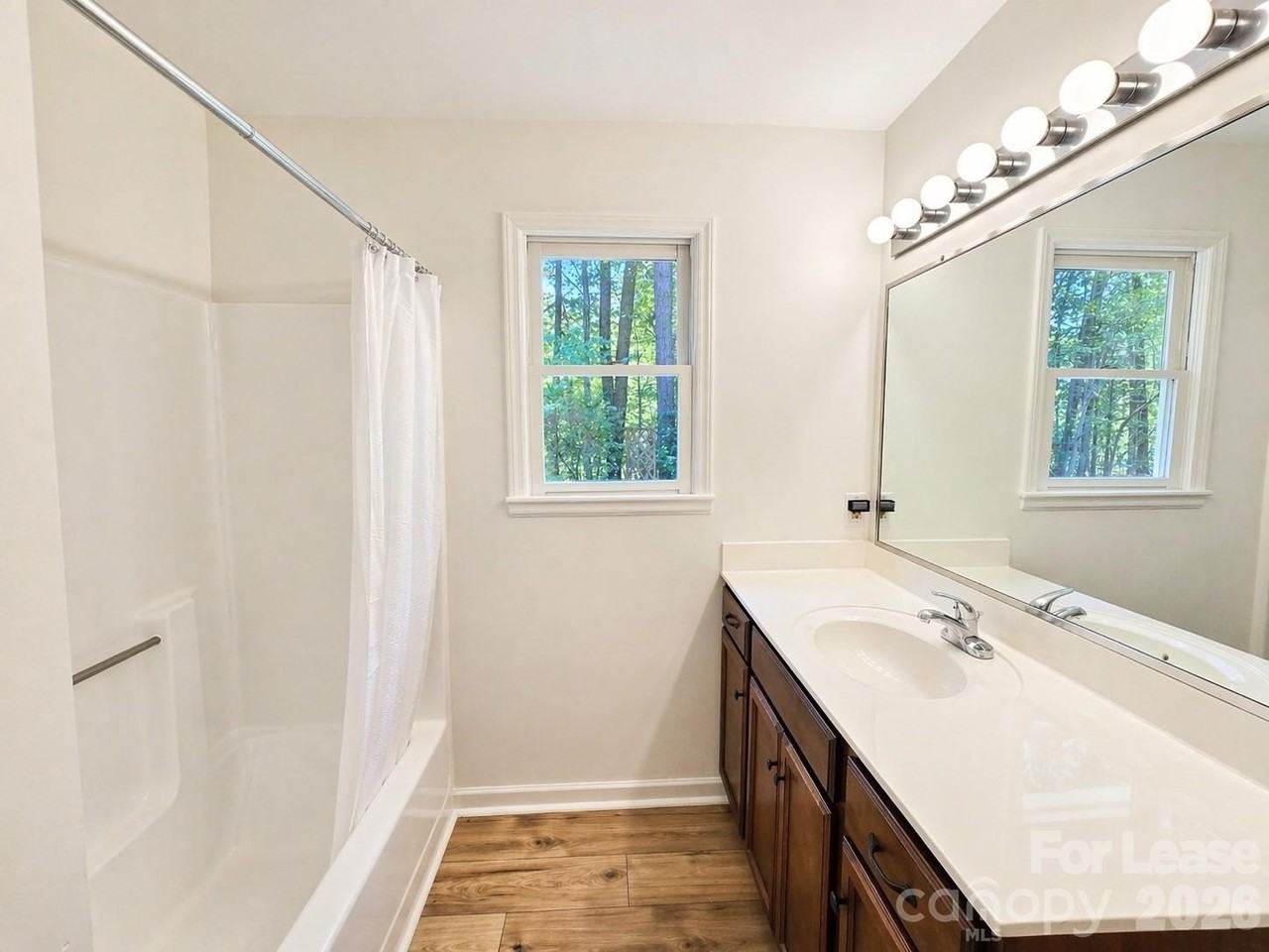 2736 Miranda Rd - Photo 7 of 12