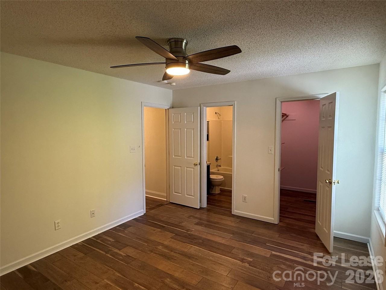 330 Ferrell Ave - Photo 5 of 14