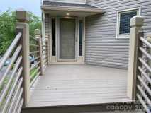14550 Waterside Dr - Photo 1 of 1