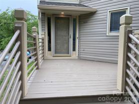 14550 Waterside Dr - Photo 1 of 1