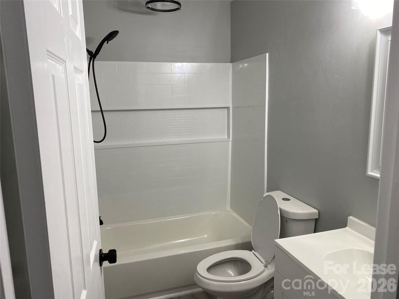 14550 Waterside Dr - Photo 6 of 23