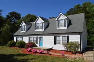 featured image of 118 Grain Dr